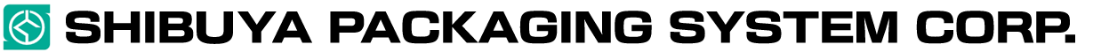 SHIBUYA PACKAGING SYSTEM CORPORATION