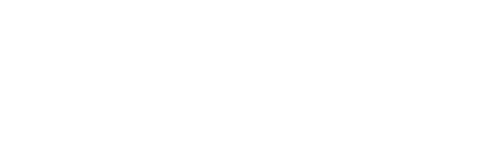 採用情報 | シブヤパッケージングシステム株式会社