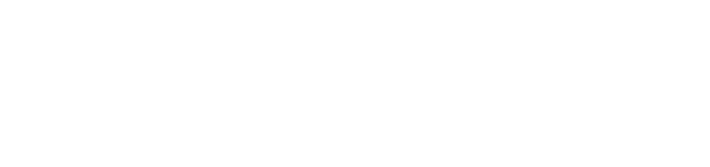 シブヤパッケージングシステム株式会社 採用情報